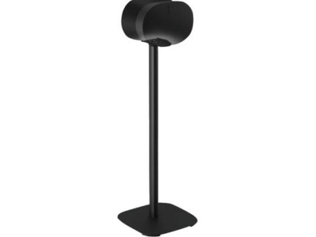 SFS 4133 Floor Stand Sonos Era 300